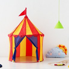 05c0e254-2c00-4df9-9df9-a9fc8bc64ad7.jpg