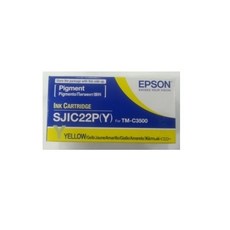 엡손surecolorsc-p8000
