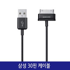 ec6e9a40-249b-4264-814b-cfdd652ee625.jpg
