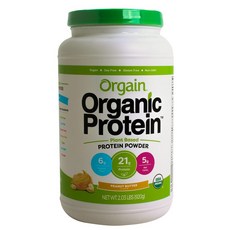 peaprotein