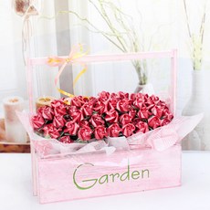 227edd36-0475-4a0b-be72-a43a08e43d12.jpg