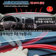 1870b694-e5a2-47fb-a8b3-da4c35b5c40e.jpg
