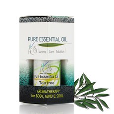 콜로마프로즌타트체리