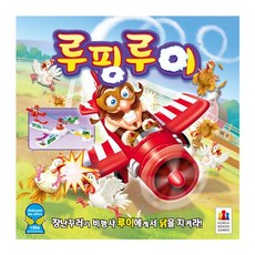루이13세가격
