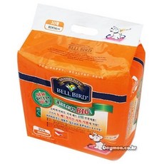 ad700785-27f5-4ef0-9d07-360add838d80.jpg