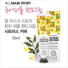 d71a8ee4-d463-4899-91f3-2c860d628dd4.jpg