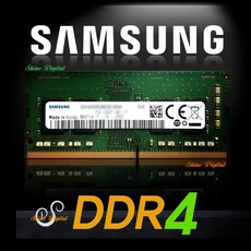 2c80bc65-77e9-4d34-9df5-ccb8548ab519.jpg