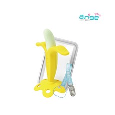 왕바나나치발기