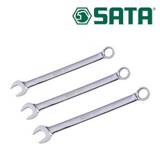 타카라육각렌치