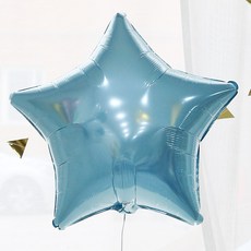 별풍선500