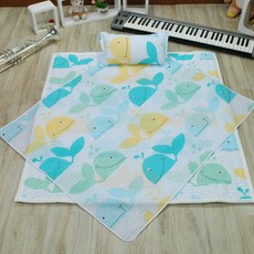 추천3 아기순면리플