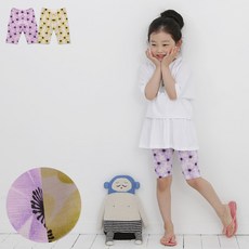 bc8a068d-c02c-49ce-9091-2f6b0fc87e52.jpg