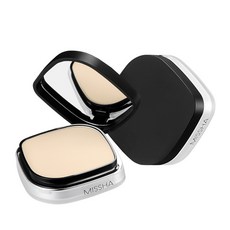 미샤투웨이케익