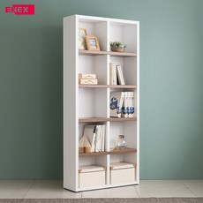 78b930e5-8855-4814-ae2d-82e47450379f.jpg