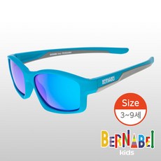 d89233cd-63ac-4c30-b282-db2b62064b60.jpg