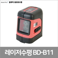 레이저포인트a-11