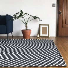 더쿨실외기커버