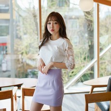 8f8ddf83-6477-42c2-9df4-d4ba0be4c0f4.jpg