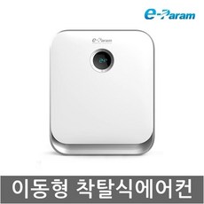 32ec91f1-4791-42ab-b57f-ffb2711bcb25.jpg