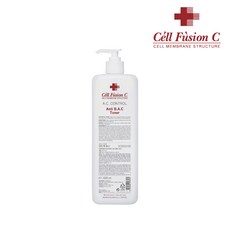 05cecfed-43fe-4228-a8ec-f9f0086fde57.jpg