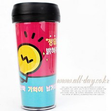 e1d50aed-a1a2-4f99-8059-e37f679eaaaa.jpg