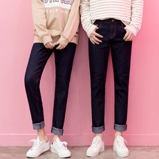 129cfe52-d99d-4cc1-8fe4-58cc452a3b64.jpg