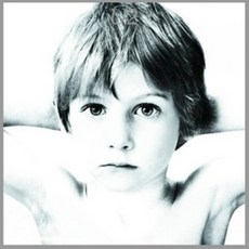 u2lp TOP01