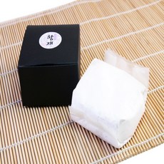 향로밥