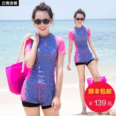 d40fa553-aec0-47c8-b062-bee5c3993df7.jpg