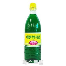 aa5c414a-474b-48fb-9cd0-d1276085cfce.jpg
