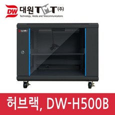 5198e199-a30f-4e2a-9de9-3d278046a1fb.jpg