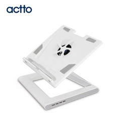 bff82426-060a-42cc-ba5a-8adebce410fd.jpg