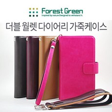 c7dcab4d-7287-4f9d-b2ed-54a7ead8afa1.jpg