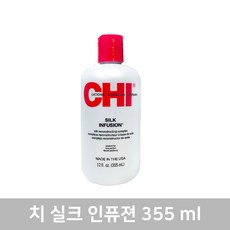 1cebd76b-aa85-42db-82d2-7447c444b05c.jpg