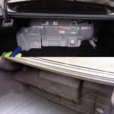 도시가스계량기커버