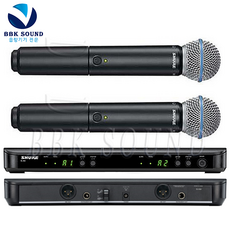 슈어blx288sm58