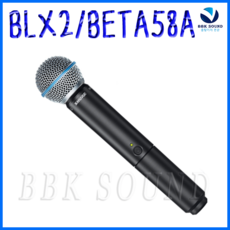 11dd2ccd-9e9d-4414-9287-04f8975ab0fd.png