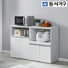 c1d05656-3f22-406a-ae8f-dc82ff1e72a3.jpg