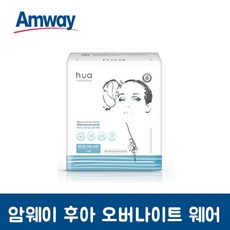 고도리뉴웨이