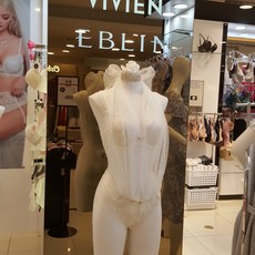 에블린갈라팬티