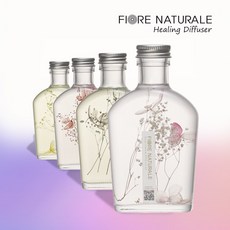 플레르드뽀디퓨저