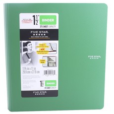 6d4ab765-dc65-433d-b296-d54ae0c9ec6c.jpg