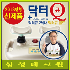 df80f3f3-a611-4658-9dd4-574c6813dd26.png