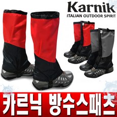 카르닉미니스패츠