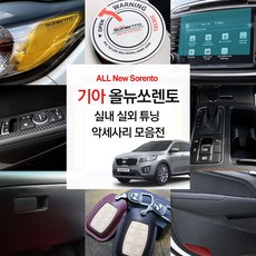 fe415afc-0184-4f51-b4c6-5e8755ffd47b.jpg
