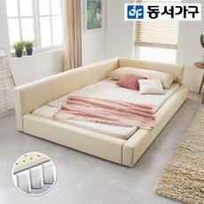 d7fa6bc0-0c23-41fe-8226-18b43799e5e7.jpg