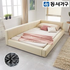 a3fdb58d-a0ec-492c-a29f-97a35f6fb985.jpg