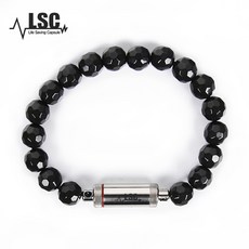 sjk-l50sc