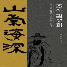 b9d6b321-f2f1-4786-bf97-1dfdd7d5bddd.jpg