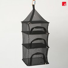 식품건조대